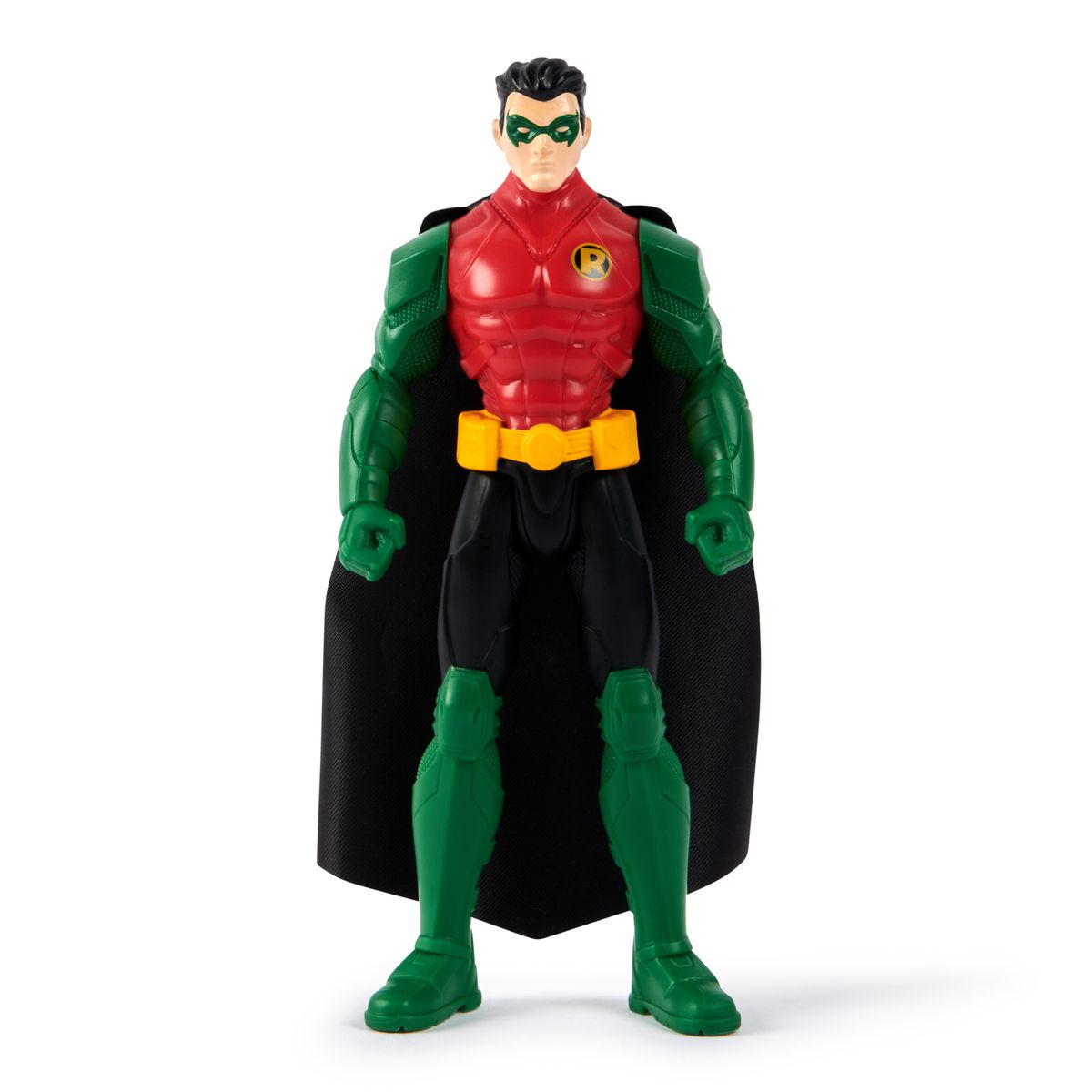 DC COMICS - Batman Figura 15 Cm Dc Comics - Robin
