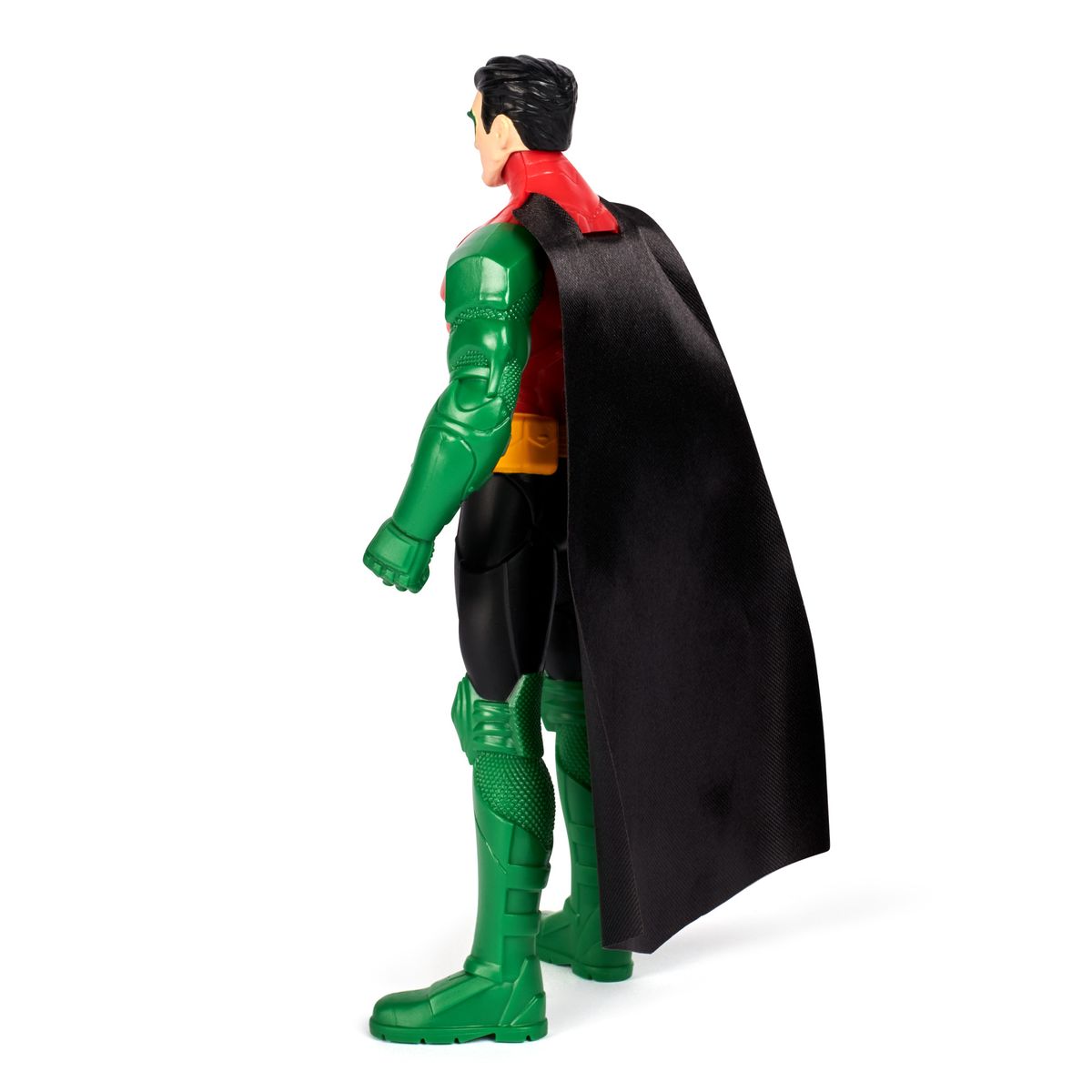 DC COMICS - Batman Figura 15 Cm Dc Comics - Robin
