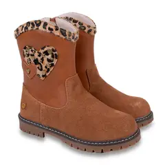 PILLIN - Bota Niña PZD316-26CAF