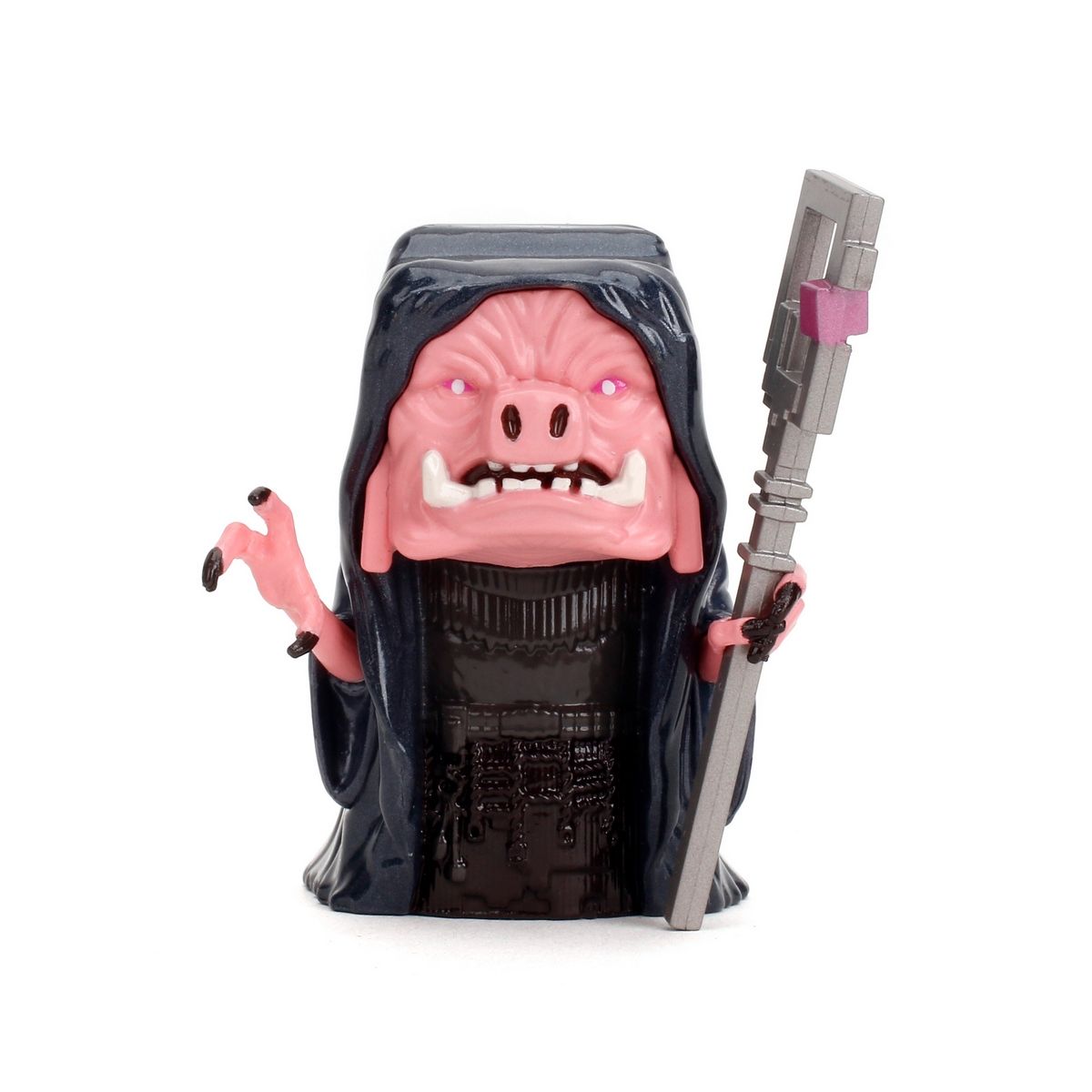 MINECRAFT - FIGURA MINECRAFT   9 CM - MALGOSHA