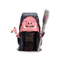 FIGURA  9 CM - MALGOSHA