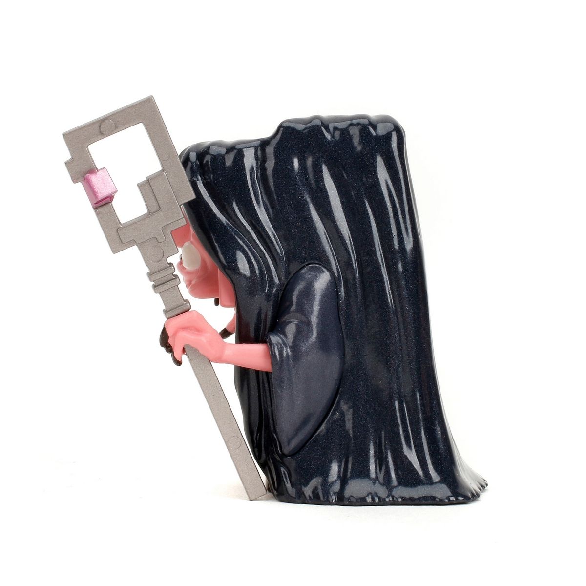 MINECRAFT - FIGURA MINECRAFT   9 CM - MALGOSHA