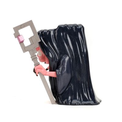 Imagen 2 del producto FIGURA  9 CM - MALGOSHA