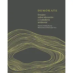 ANTARTICA LIBROS - Demorate