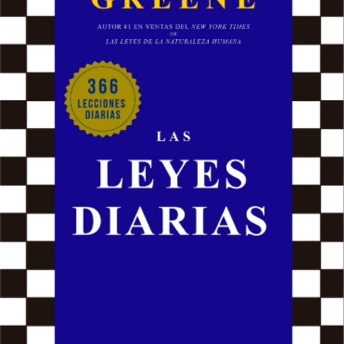 ANTARTICA LIBROS - Las Leyes Diarias
