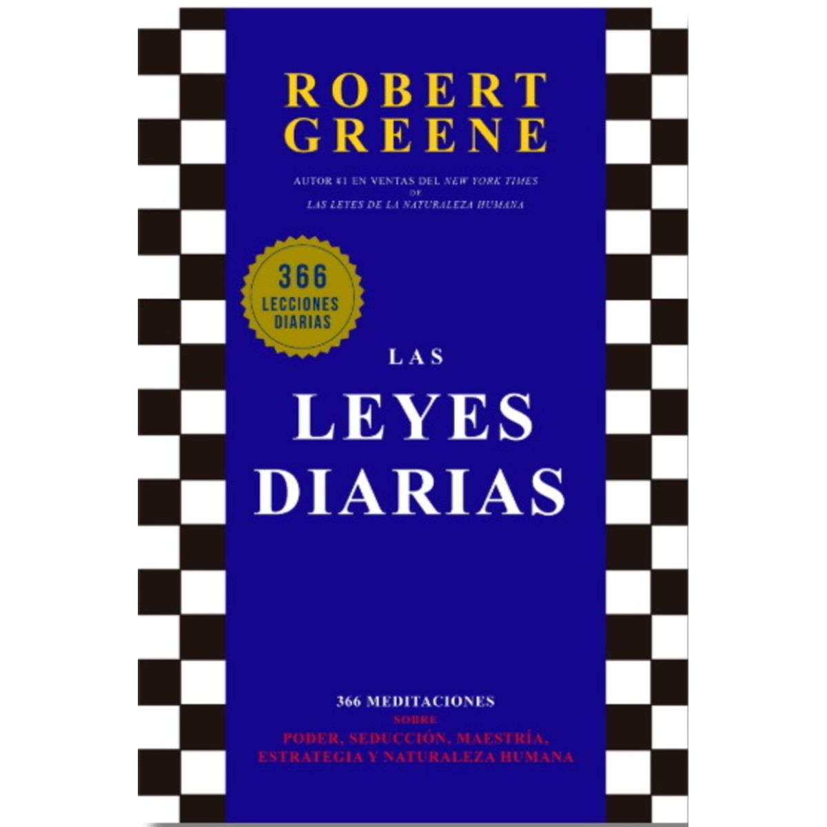 ANTARTICA LIBROS - Las Leyes Diarias