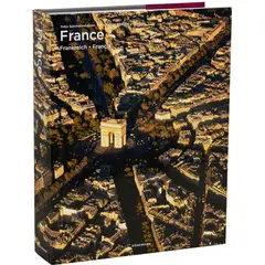 ANTARTICA LIBROS - France