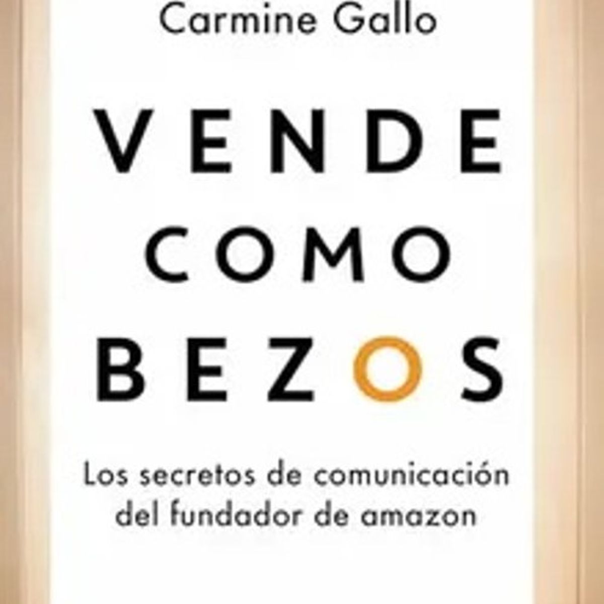 ANTARTICA LIBROS - Vende Como Bezos