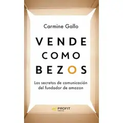 ANTARTICA LIBROS - Vende Como Bezos