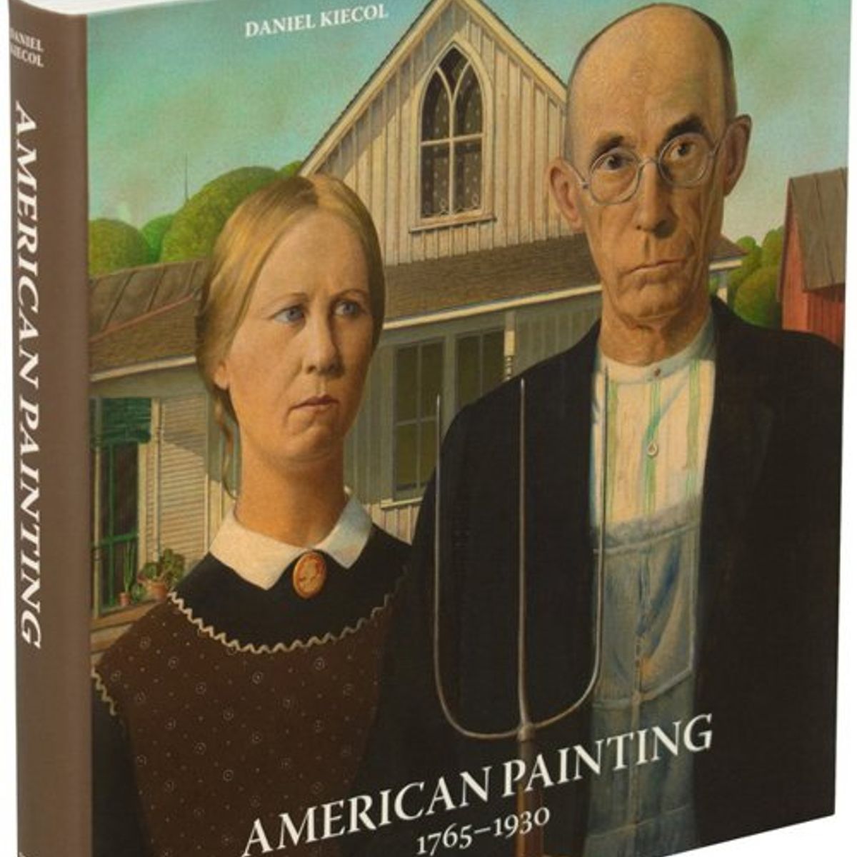 ANTARTICA LIBROS - Art Deco