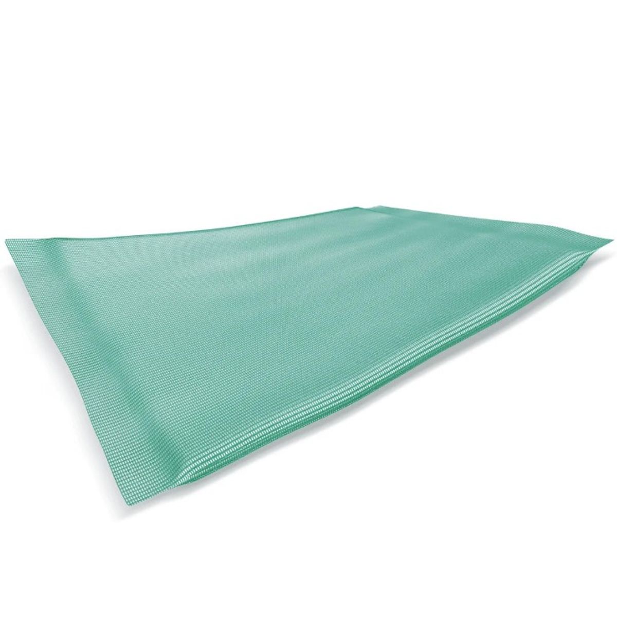 BSN MEDICAL - Apósito Cutimed Sorbact 10 x 10 cm DACC