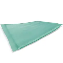 BSN MEDICAL - Apósito Cutimed Sorbact 10 x 10 cm DACC