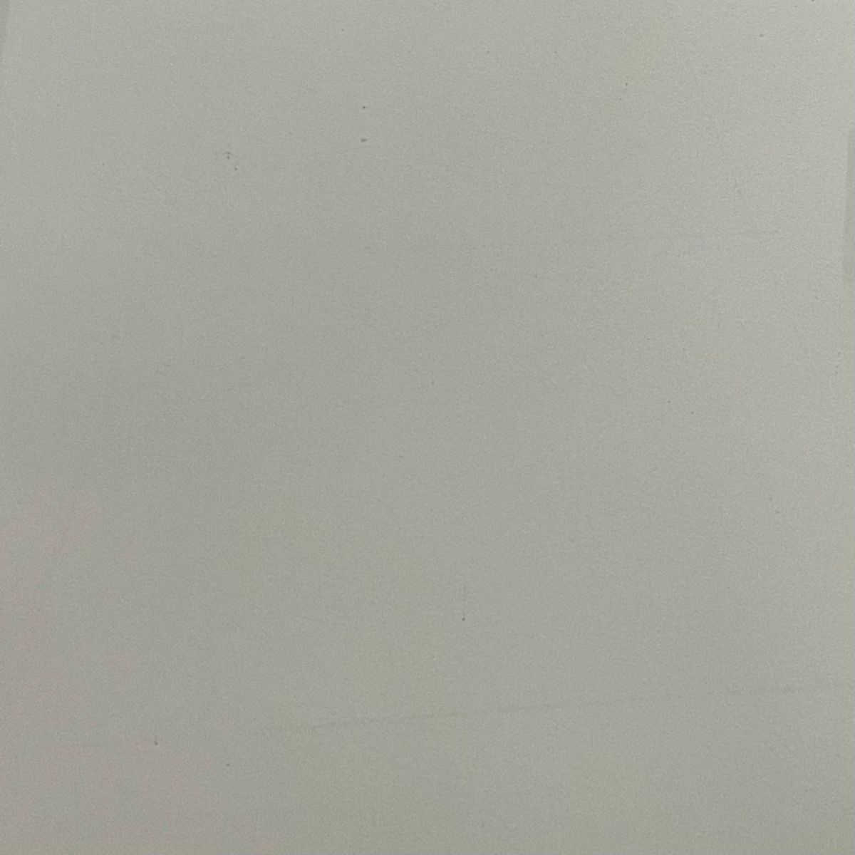 GENERICO - Porcelanato 60x60 Seda Gris 1.44 m2