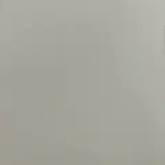 GENERICO - Porcelanato 60x60 Seda Gris 1.44 m2