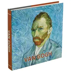 ANTARTICA LIBROS - Mondrian