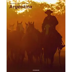 ANTARTICA LIBROS - Argentina