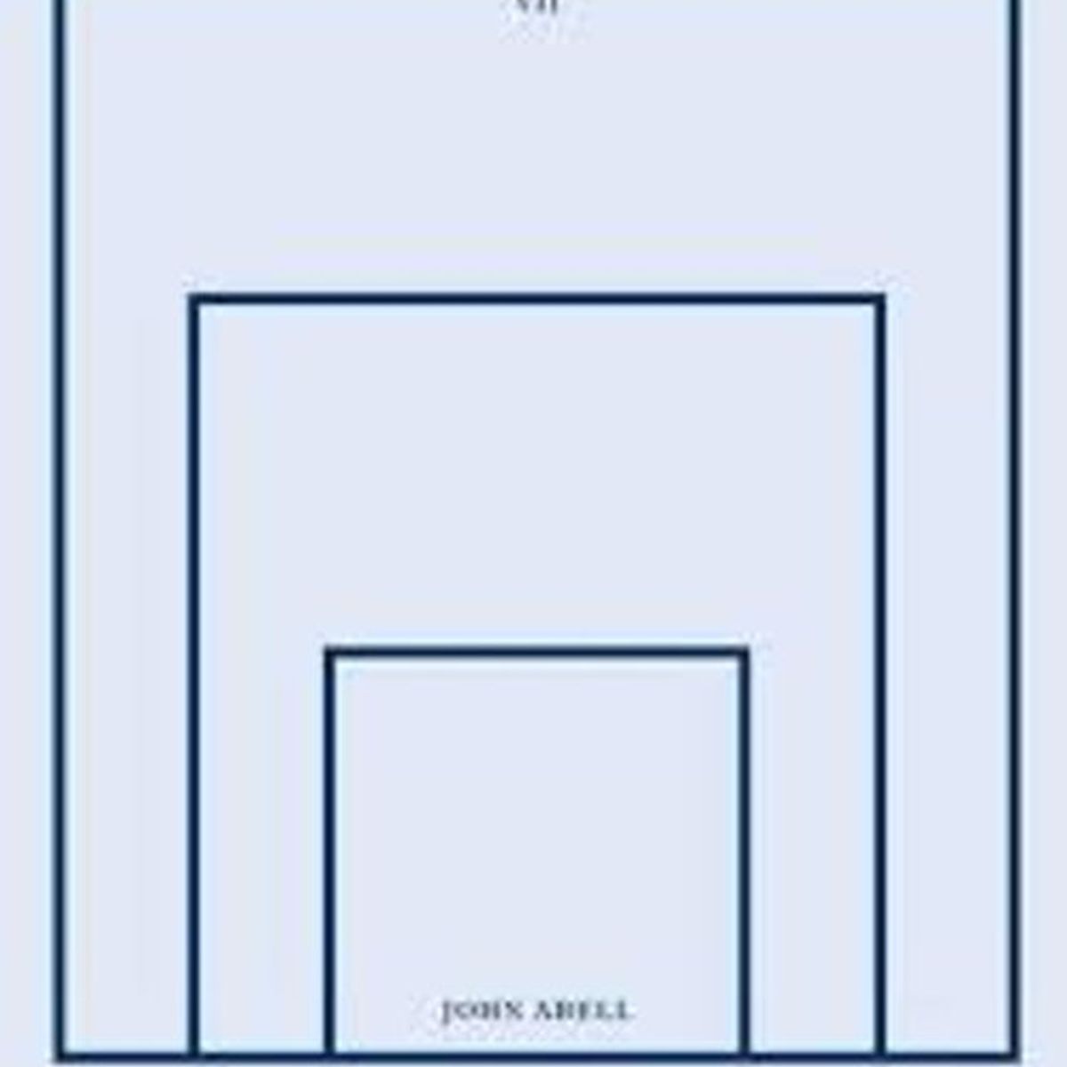 ANTARTICA LIBROS - Freud Sobre La Arquitectura