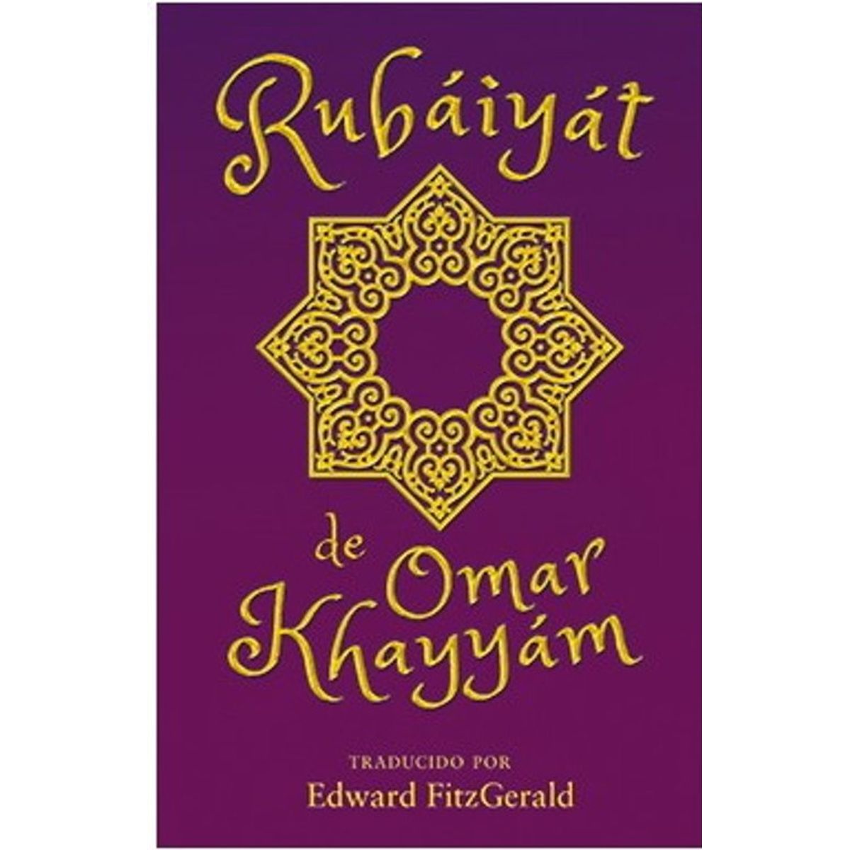 ANTARTICA LIBROS - Rubaiyat
