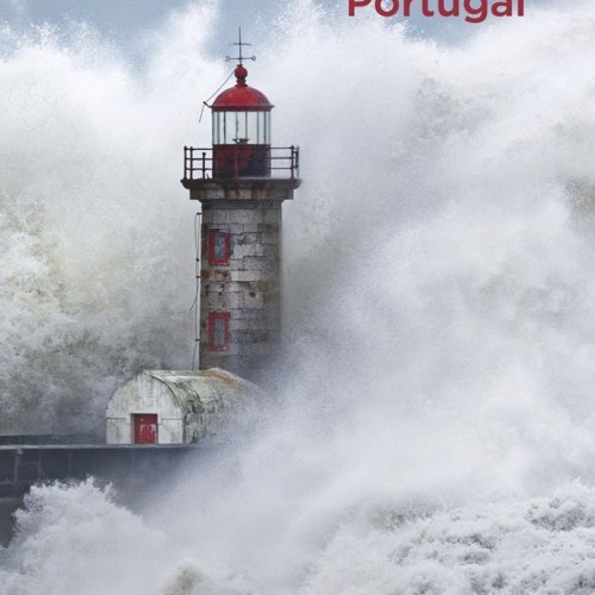 ANTARTICA LIBROS - Portugal