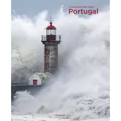 ANTARTICA LIBROS - Portugal