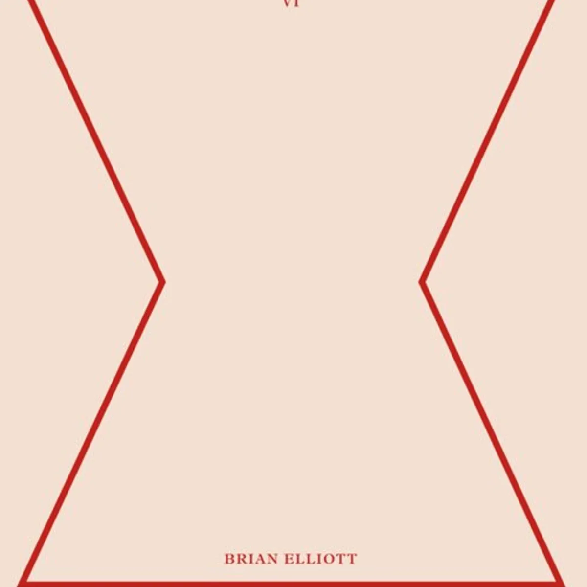 ANTARTICA LIBROS - Benjamin Sobre La Arquitectura