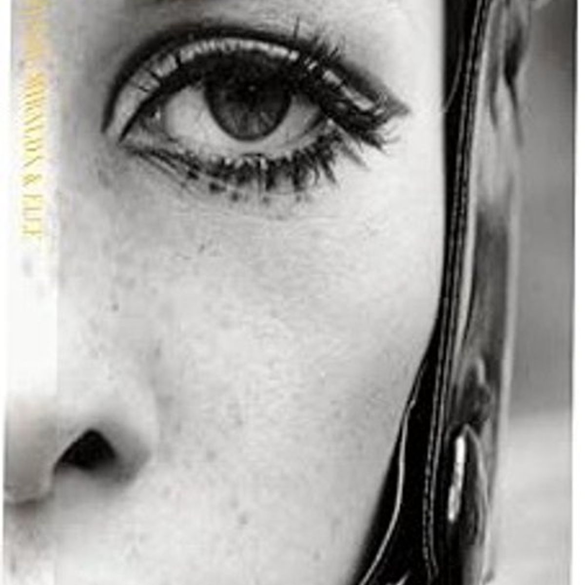 ANTARTICA LIBROS - Moda Sin Flash