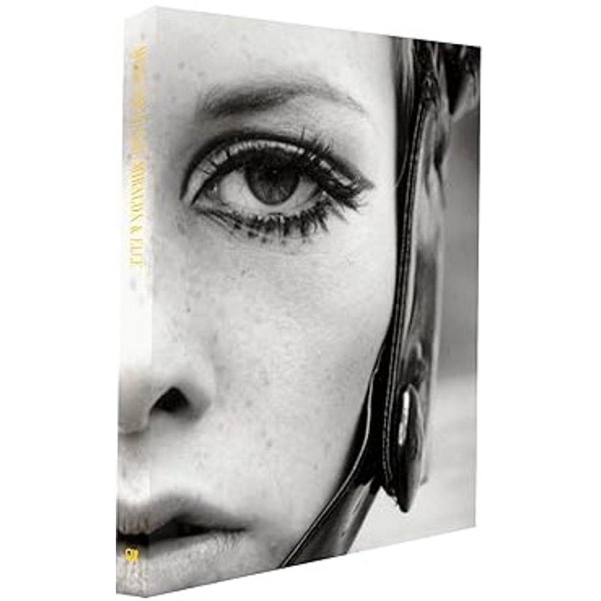 ANTARTICA LIBROS - Moda Sin Flash