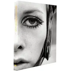 ANTARTICA LIBROS - Moda Sin Flash