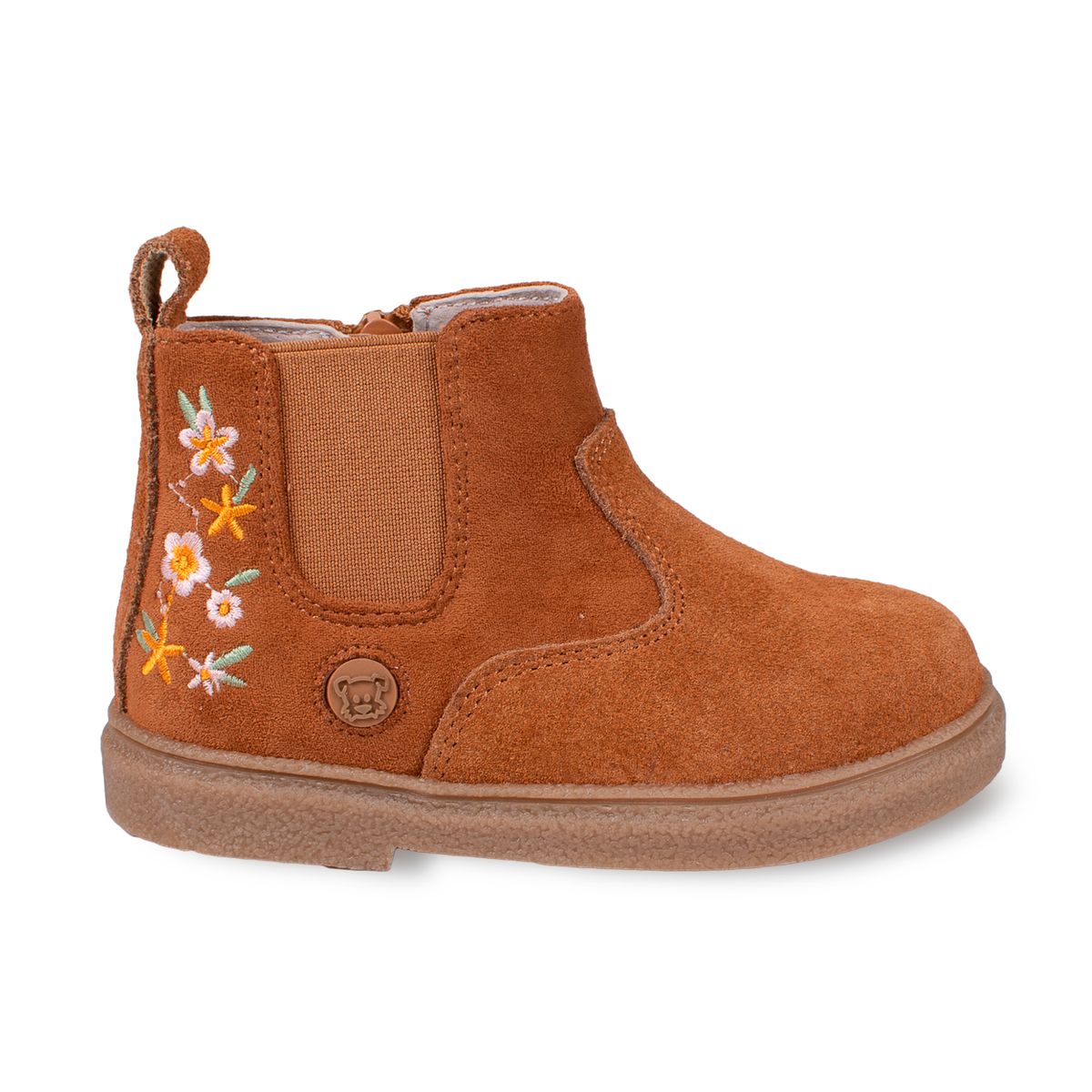 PILLIN - Botin  Niña Pillin PZD332-26CAF