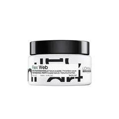 LOREAL PROFESSIONNEL - Cera Loreal Flex Web 150ml