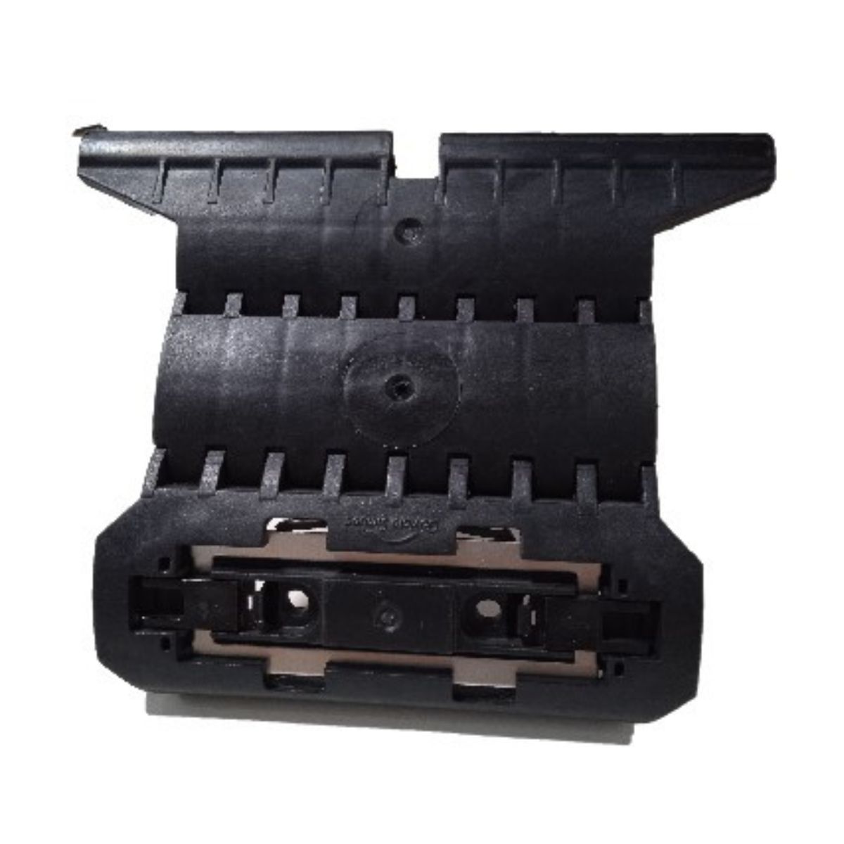 GENERICO - Tirante Fleje Autobloqueante Para Persianas Exterior