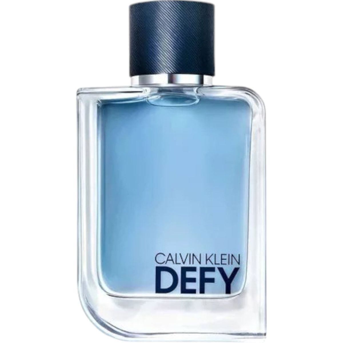 CALVIN KLEIN - Calvin Klein Defy Men Edt 100ml Hombre