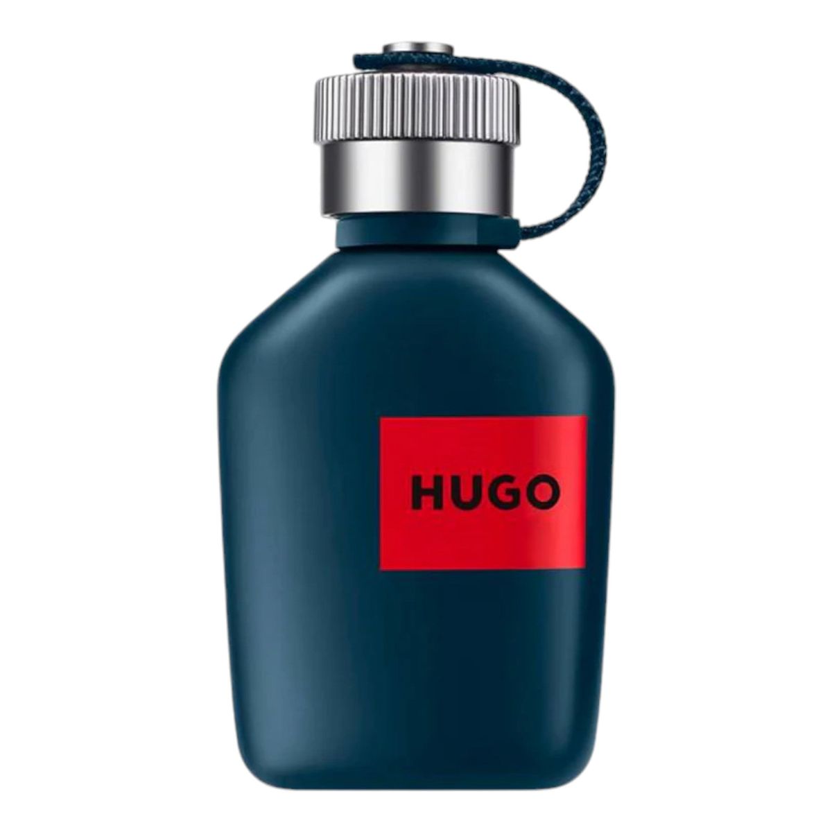 HUGO BOSS - Hugo Boss Jeans Edt 75ml Hombre