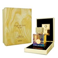 Club De Nuit Oud Edp 105ml Unisex