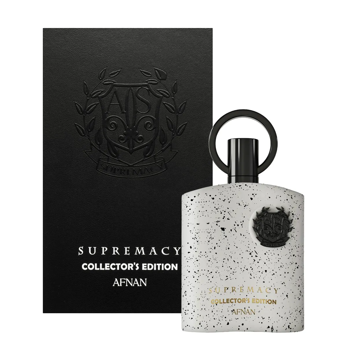 AFNAN - Afnan Supremacy Collector Edition Edp 100ml Hombre