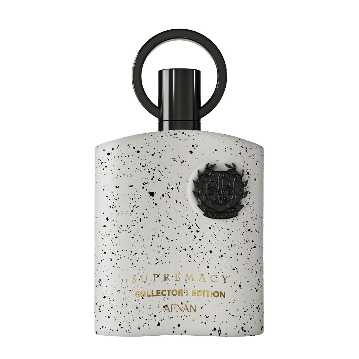 AFNAN - Afnan Supremacy Collector Edition Edp 100ml Hombre