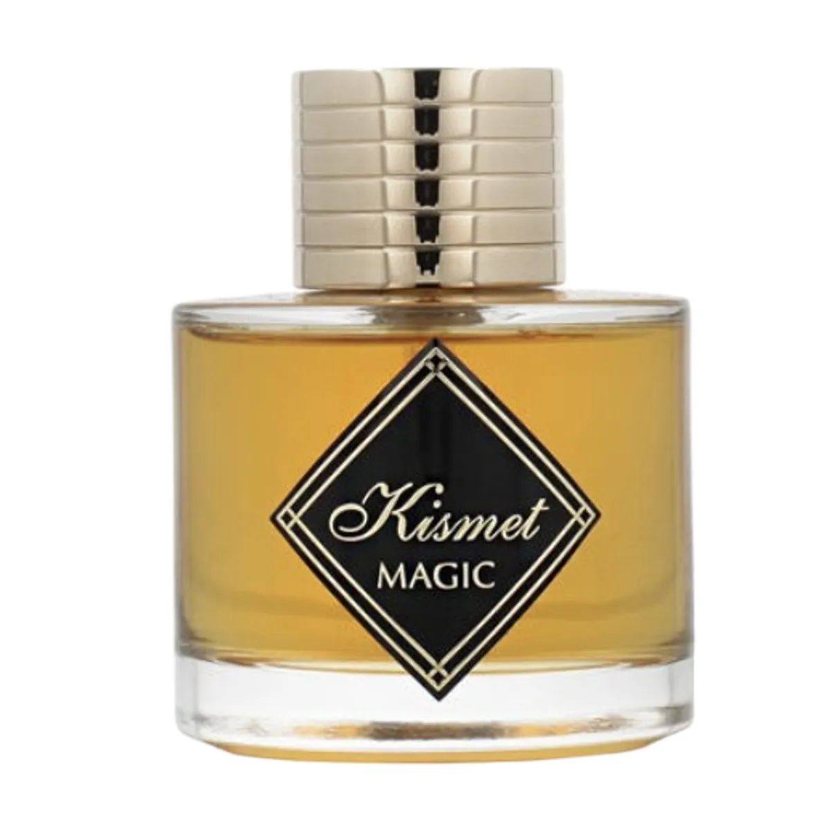 ALHAMBRA - Maison Alhambra Kismet Magic Edp 100ml Hombre