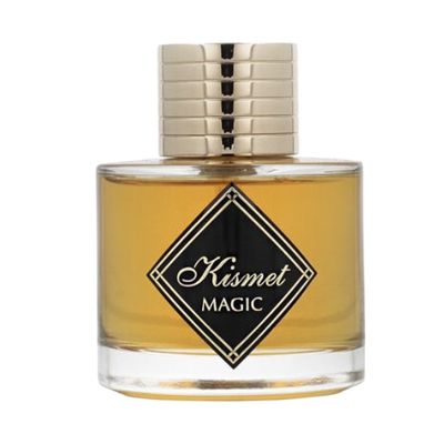 Imagen 2 del producto Maison Kismet Magic Edp 100ml Hombre