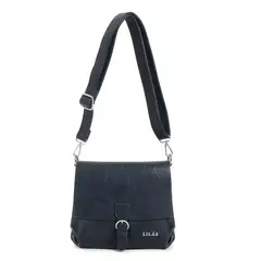 LILAS - Bandoles Nuevo Modelo