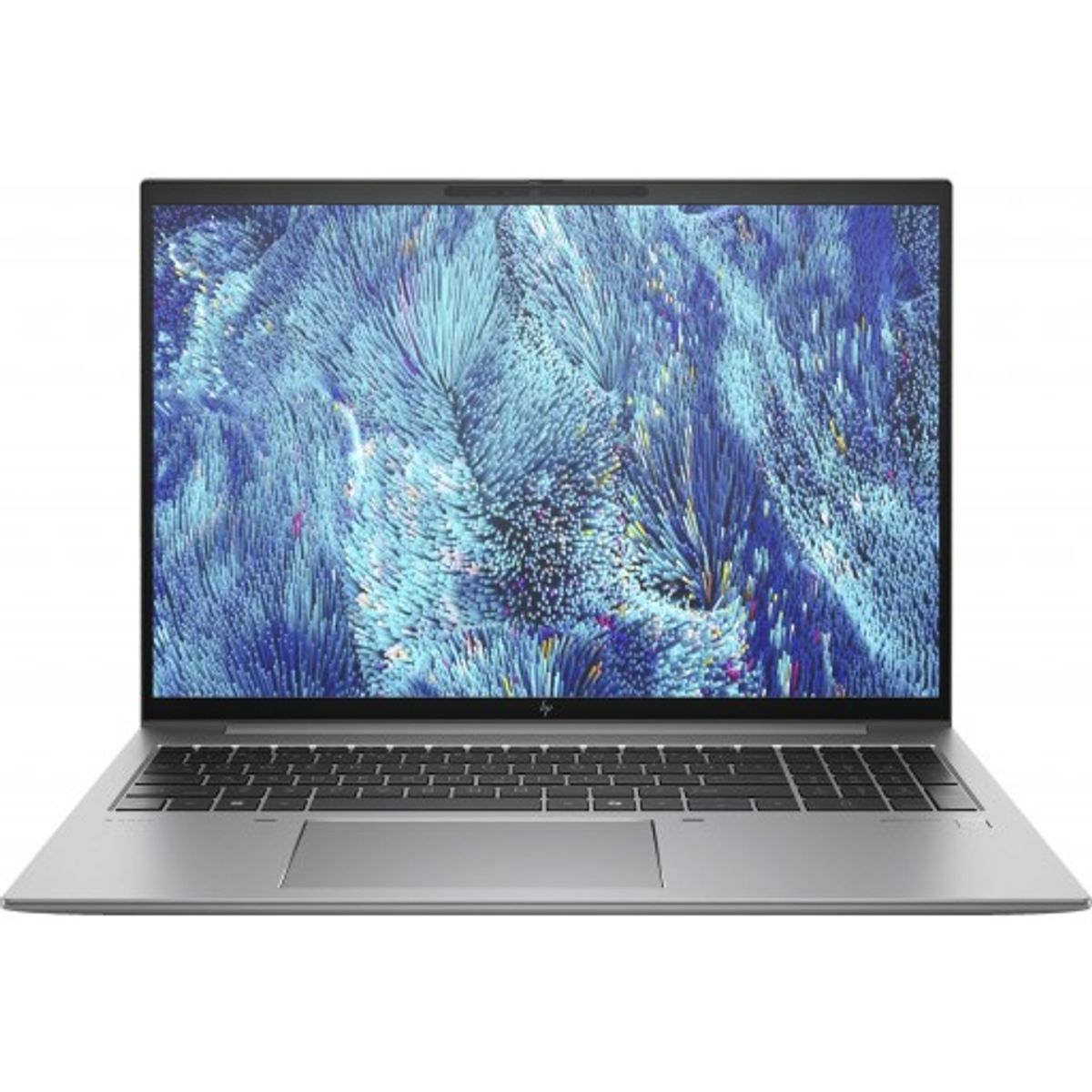 HP - Notebook HP ZBook Intel Core Ultra 5 125H, 14.0", 32GB/512GB SSD, NVIDIA RTX A500 4GB PC
