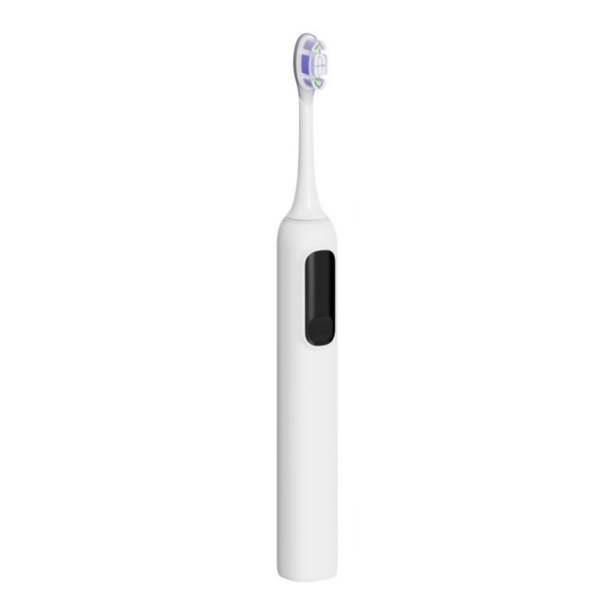 XIAOMI - Xiaomi Cepillo de Dientes Eléctrico Oscilante + Vibración Pro GL Blanco