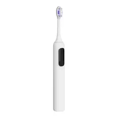 XIAOMI - Cepillo de Dientes Eléctrico Oscilante + Vibración Pro GL Blanco