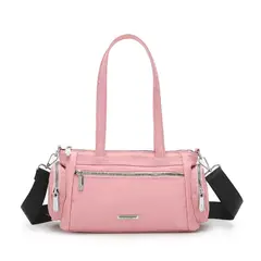 LILAS - Cartera Alex