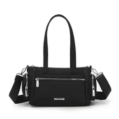 LILAS - Cartera Alex