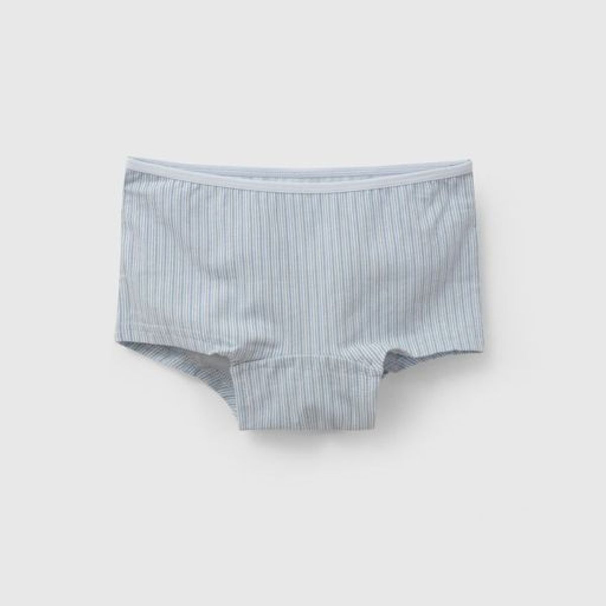 COLLOKY - Calzon Celeste Niña 7476