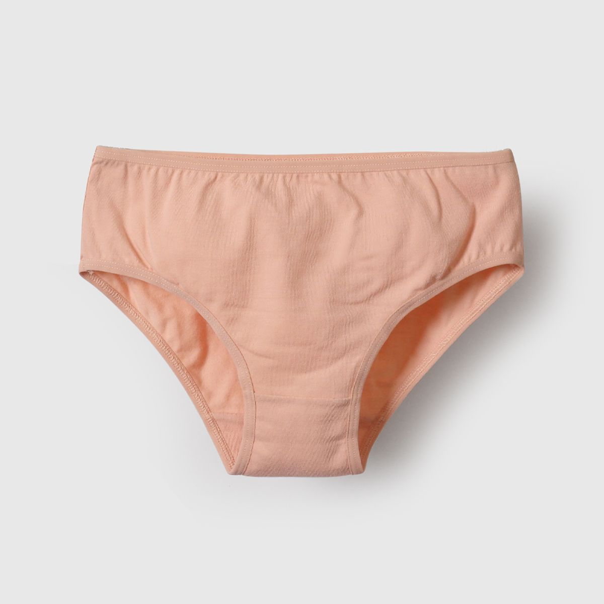 COLLOKY - Calzon Rosa Niña 7499