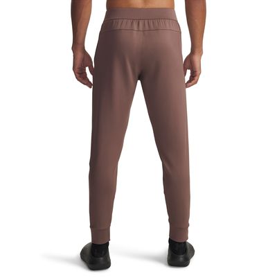 Imagen 2 del producto Pantalón de Basketball para Hombre Drive Pro Café
