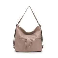 LILAS - Cartera Romeo