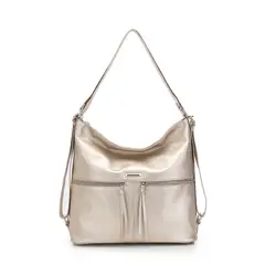 LILAS - Cartera Romeo