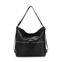 LILAS - Cartera Romeo